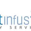 Smart Infusion Therapy Services-Onalaska Center - Physical Therapists