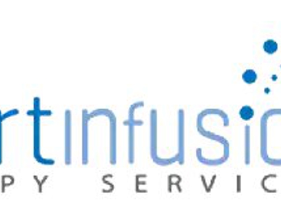 Smart Infusion Therapy Services - Onalaska Center - Onalaska, WI