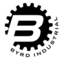 Byrd Industrial Repair