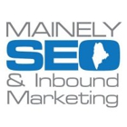 Mainely SEO Website Design and Inbound Marketing
