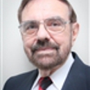 Dr Sylvio P. Lessa, PC - Dental Clinics