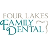 Four Lakes Family Dental gallery