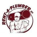 Rent-A-Plumber - Plumbers