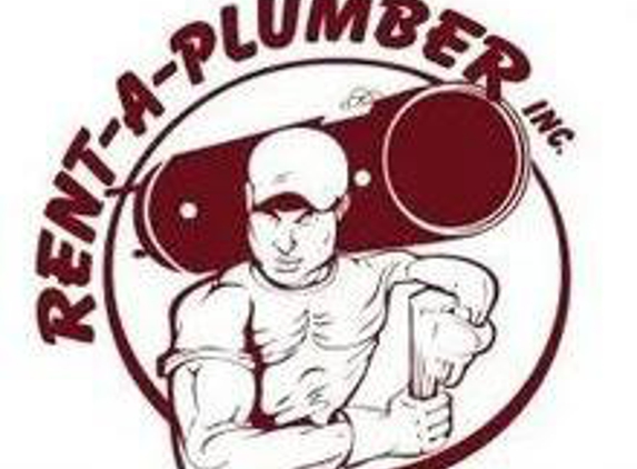 Rent-A-Plumber