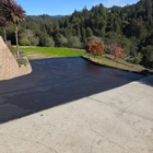 Q-Vo Paving & Sealcoating