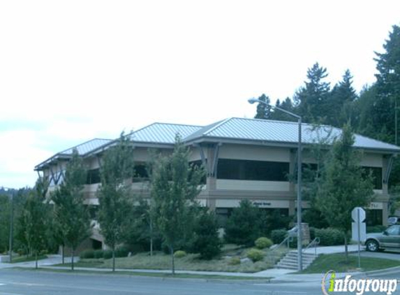 Madison Communications Corp - Bothell, WA