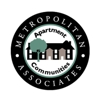 Westchester Apartments gallery
