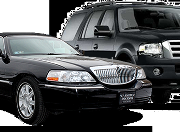 AirporTaxi Limo Cab - Rochelle Park, NJ