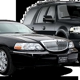 AirporTaxi Limo Cab