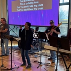 The Vineyard Church of Katy