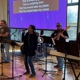 The Vineyard Church of Katy