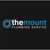The Mount Plumbing Service - Bathroom Renovations