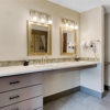 SureStay Plus by Best Western Montrose gallery