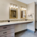 SureStay Plus by Best Western Montrose - Hotels