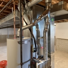 Evolved Services - Plumbing, Electrical, HVAC