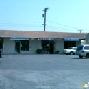 Lita's Beauty Salon - Beauty Salons