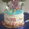 Cakes.By.The.Ocean gallery