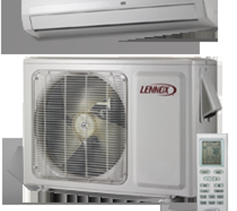 Empire Mechanical Air Conditioning & Heating - Uvalde, TX