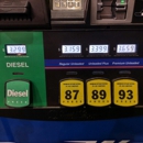 Raceway Gas - Gas Stations