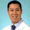 Alexander Chi Chen, MD gallery