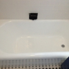 Amazing Bathtub Refinishing NJ gallery