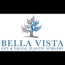 Bella Vista ENT & Facial Plastic Surgery - Dentists