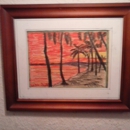 Davids-Art-Gallery - Art Goods