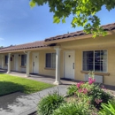University Park Inn & Suites - Bed & Breakfast & Inns