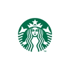 Starbucks Harveys Lake Tahoe