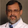 Dr. Efrain D Salgado, MD gallery