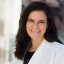 Loretta Trumble, CRNP - Physicians & Surgeons, Reproductive Endocrinology