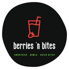 Berries 'N Bites