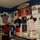 Fully Promoted Morristown, NJ