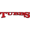 Tubbs Hardware & Rental gallery