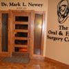 The Oral & Facial Surgery Center gallery