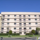Baldwin Villa Plaza Apartments - Apartments