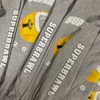 Custom Local Prints & Apparel gallery