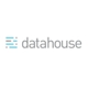 Datahouse Inc