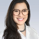 Adela S. Magallanes, MD - Medical Clinics