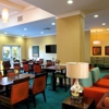 Residence Inn Newark Silicon Valley gallery