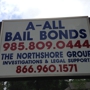 A-All Bail Bonds