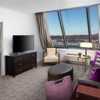 DoubleTree by Hilton Manchester Downtown gallery