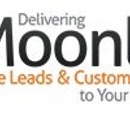 Moonlight SEO of Baltimore - Marketing Programs & Services
