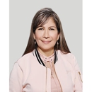 Angelina Espinoza-Lopez, MD - Physicians & Surgeons