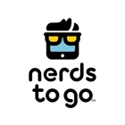 NerdsToGo - Hudson, NH