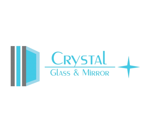 Crystal Glass & Mirror NYC - brooklyn, NY