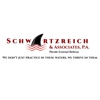 Schwartzreich & Associates, P.A. gallery