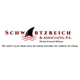 Schwartzreich & Associates, P.A.