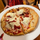 Waterwheel Cafe Bakery & Bar
