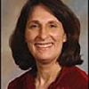 Dr. Susan F Stickels, MD gallery